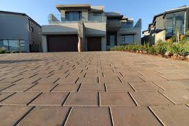 Reliable Port St Lucie, FL Driveway Paving Services Solutions